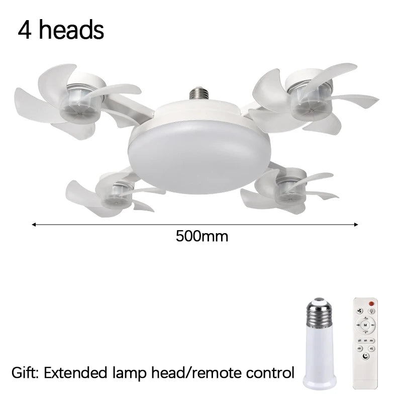 AeroGlow