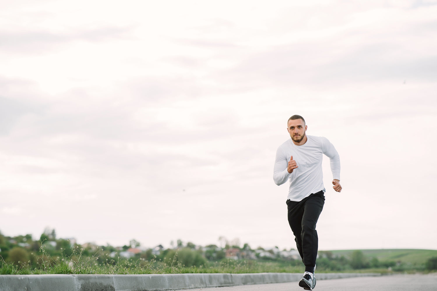 Pain Relief & Recovery