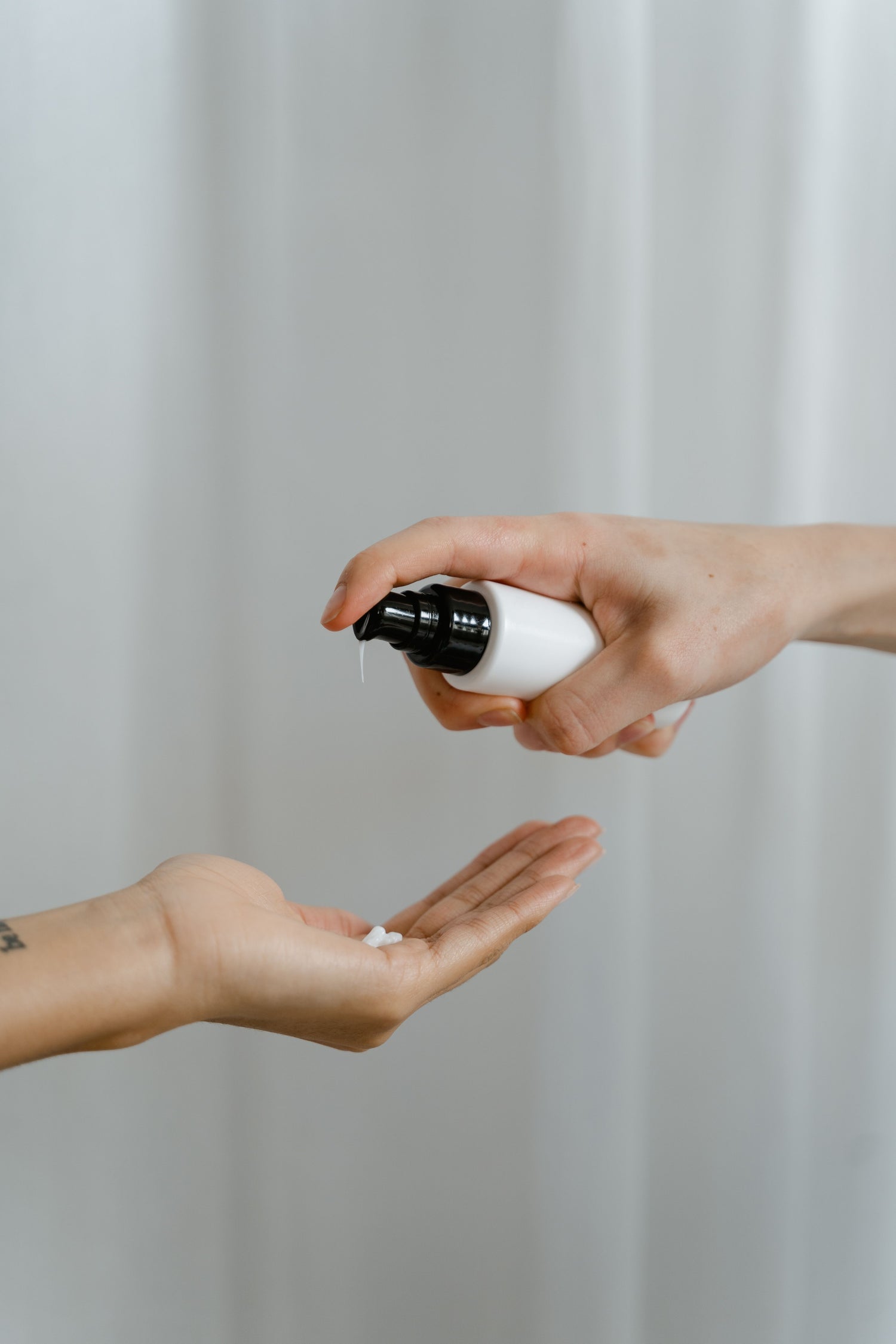 Personal Care