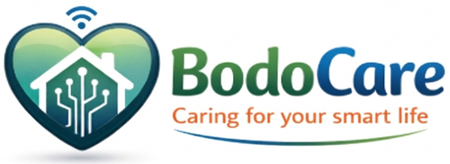 Bodo Care