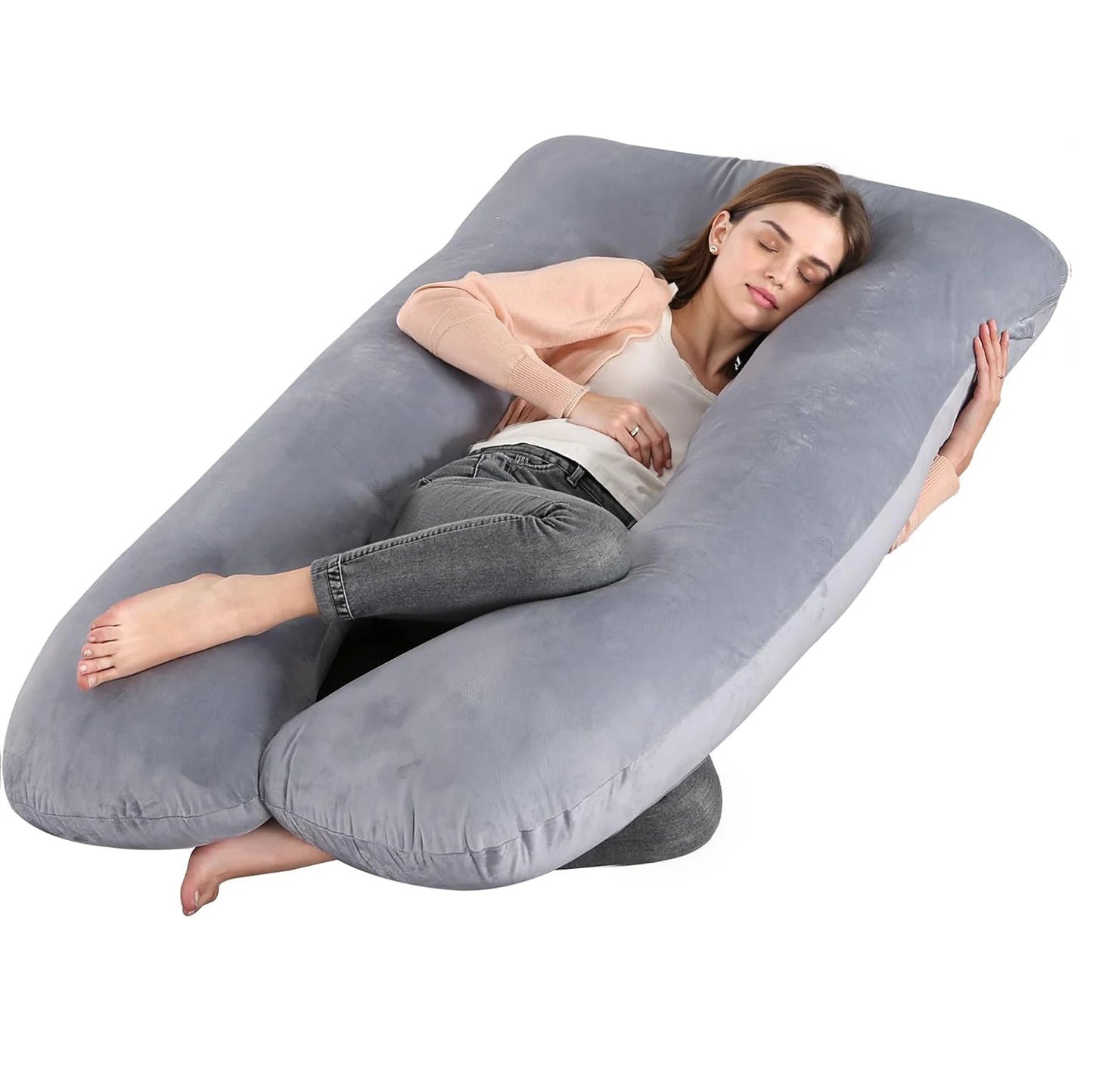 MamaNest Pillow