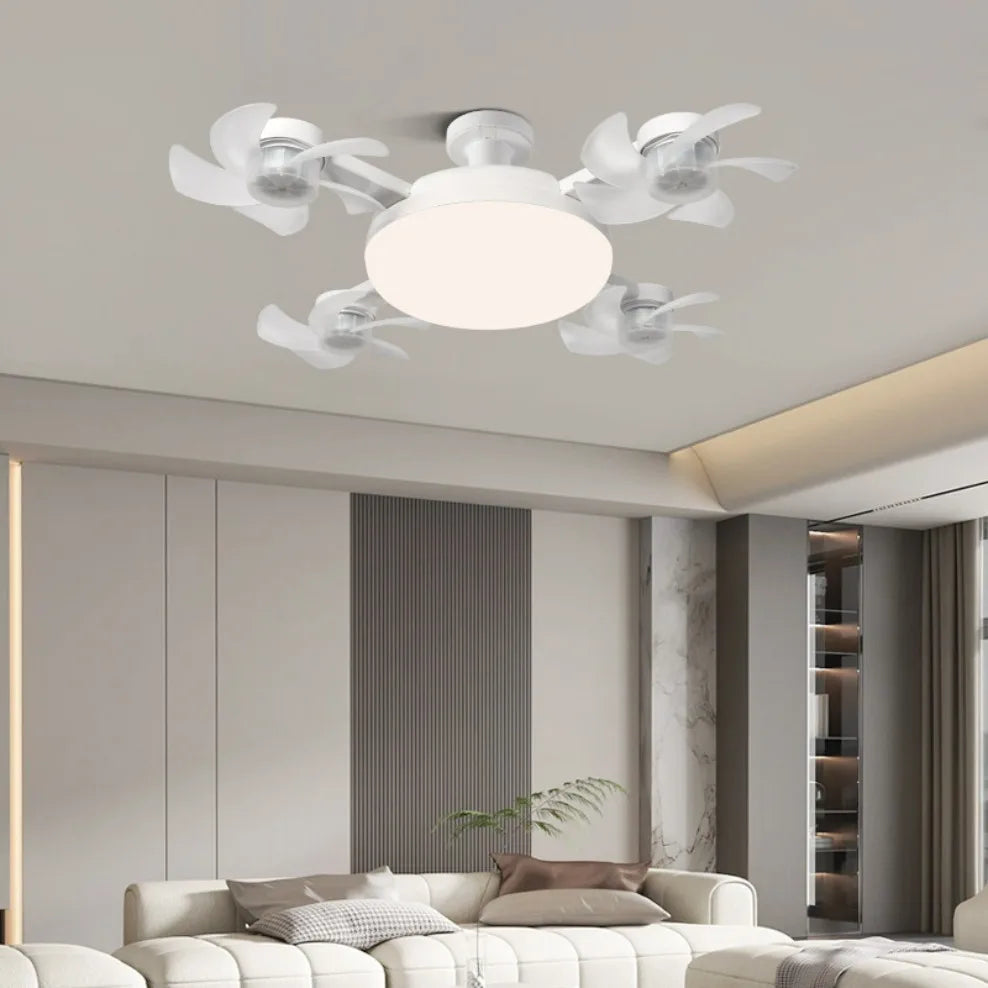 AeroGlow