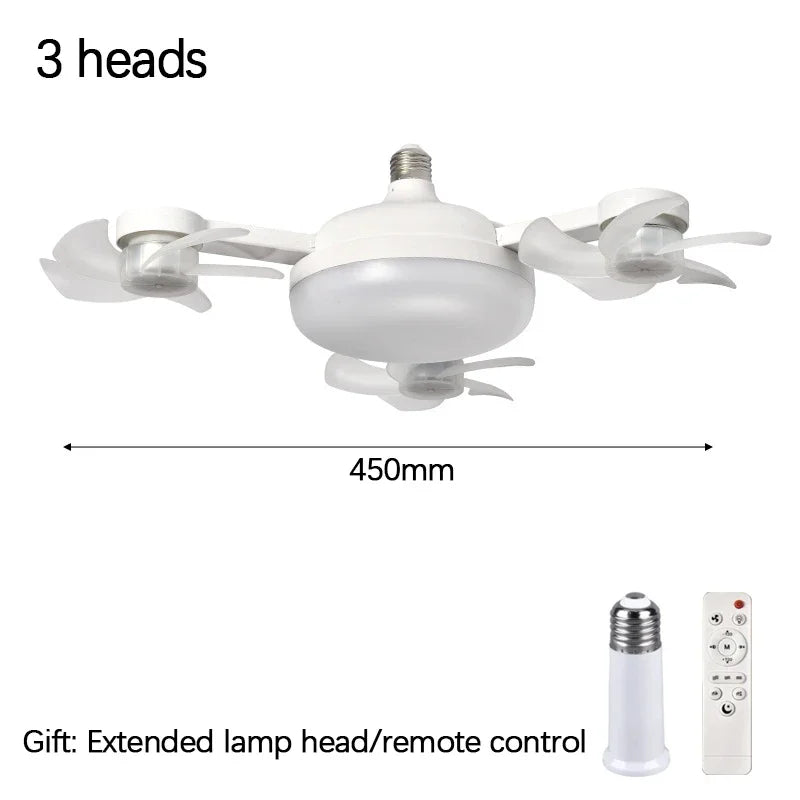 AeroGlow