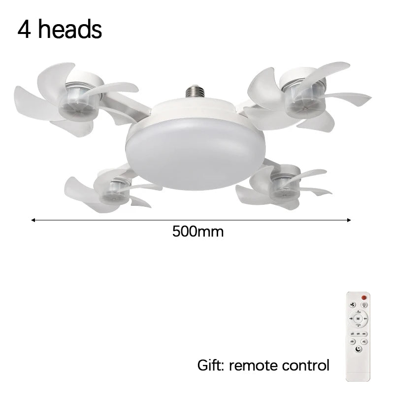 AeroGlow