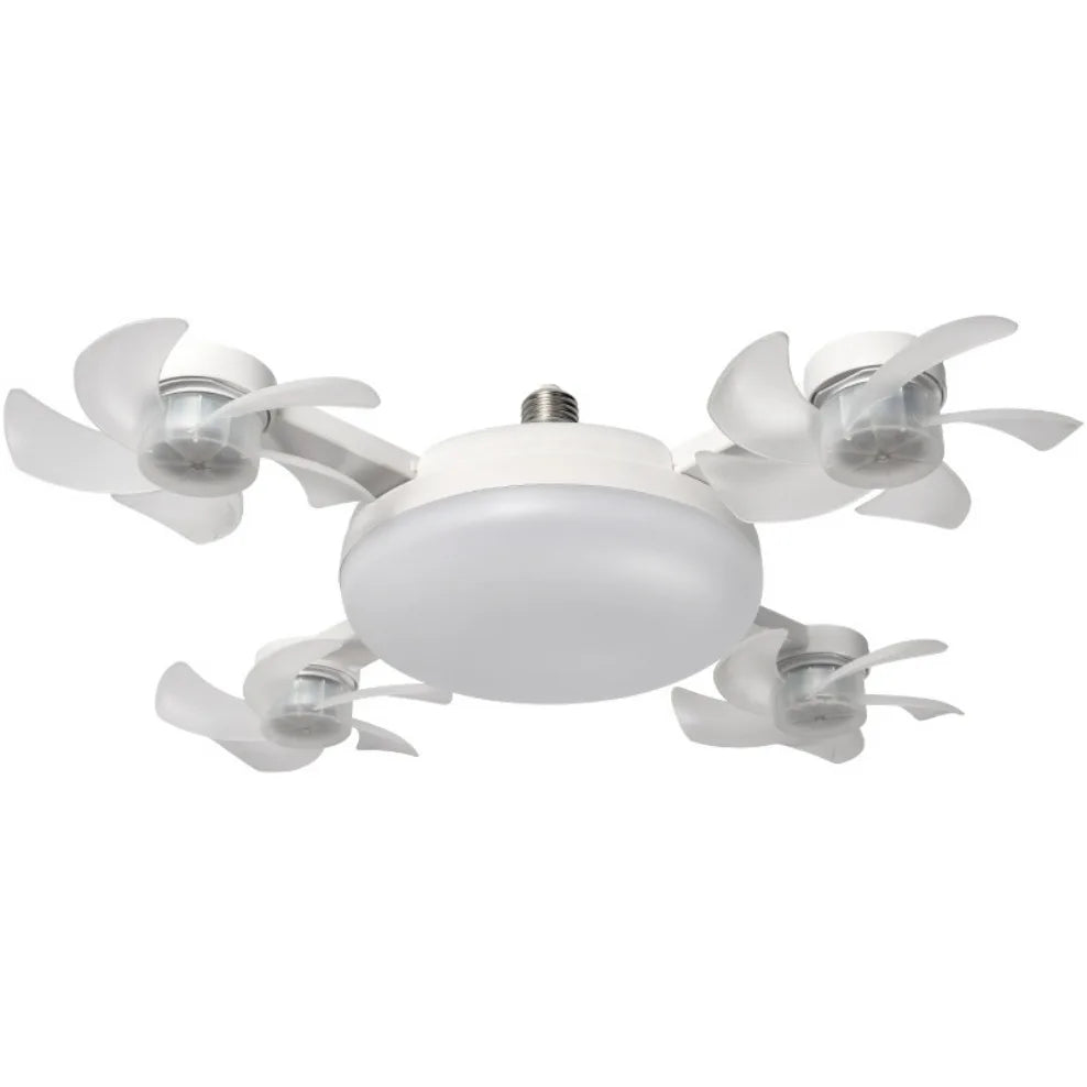 AeroGlow