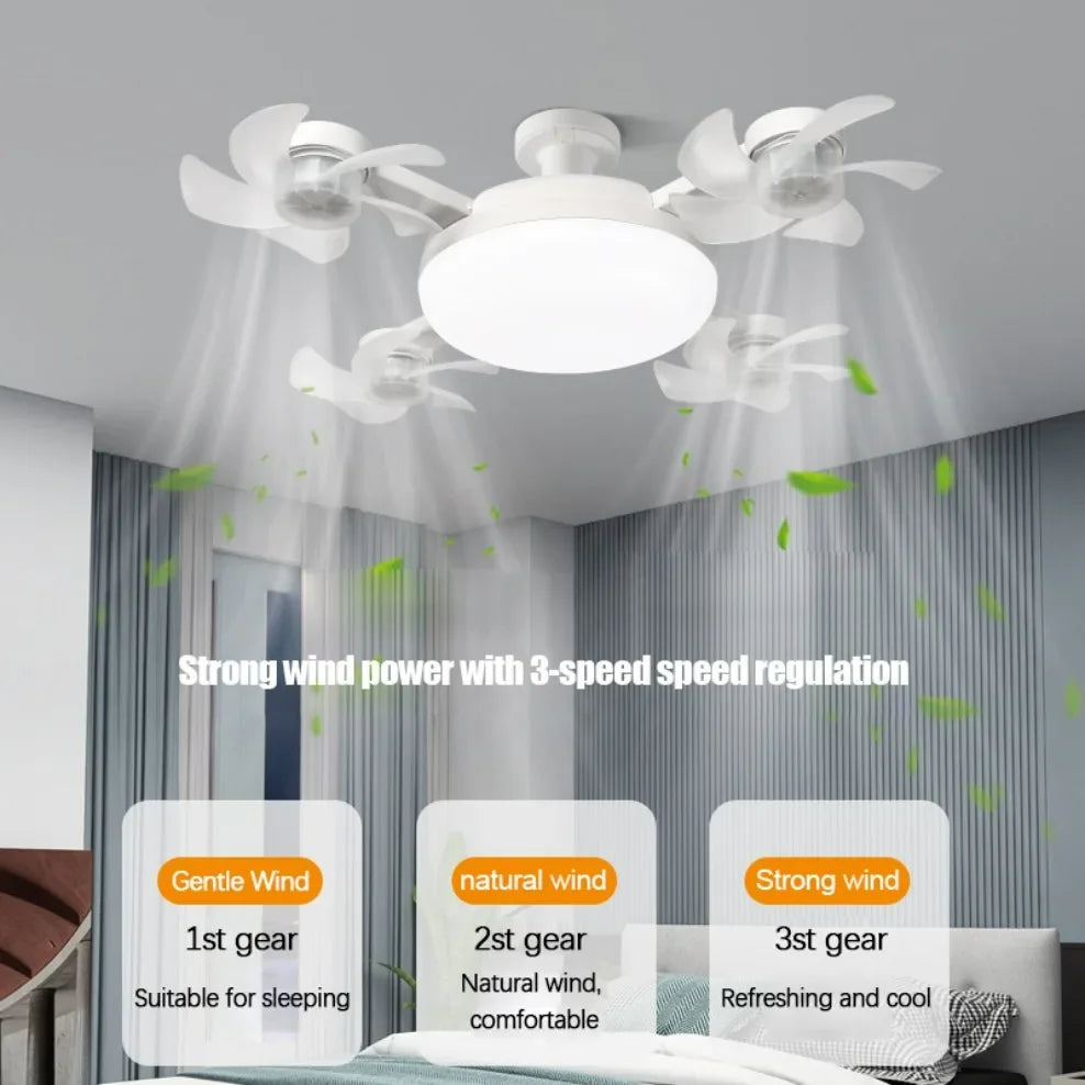 AeroGlow